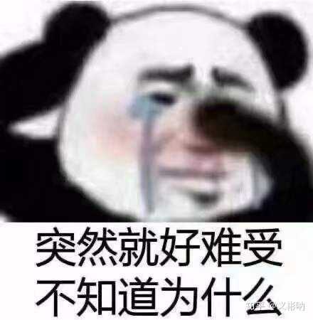 有没有让朋友圈人气暴涨的沙雕文案?