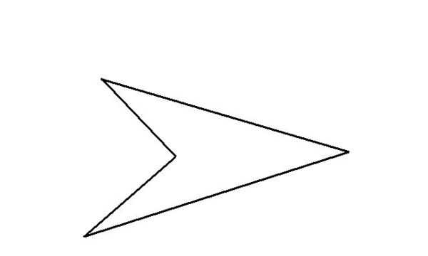 为什么三角形不叫三边形 而四边形五边形不叫四角形五角形 雁宇的回答 知乎