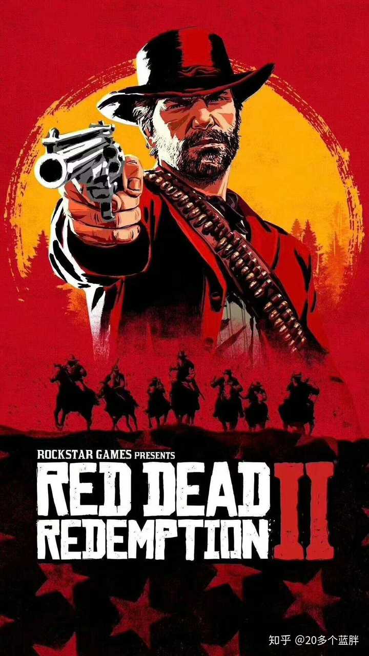 Ps4 上有哪些值得一玩的游戏 知乎 Ps4 上有哪些值得一玩的游戏 知乎