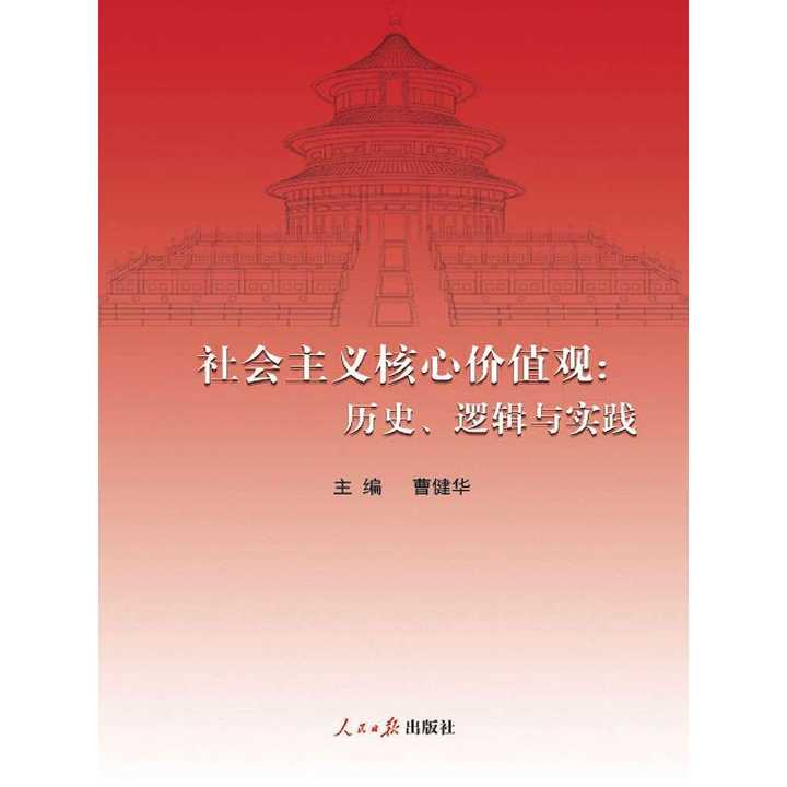 v2-7e2750bea1b56fb501379b20341a3297_720w.jpg?source=54b3c3a5