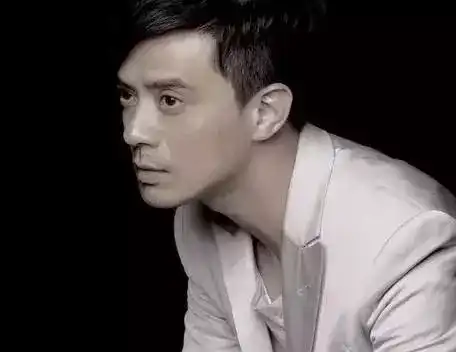 再见二丁目 表达的是一种什么情感 知乎 再见二丁目 表达的是一种什么情感 知乎