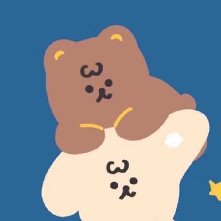 刷牙 GIF - 刷牙 - Discover & Share GIFs  Cute anime cat, Cute love gif, Cute  bear drawings