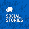 Social Stories