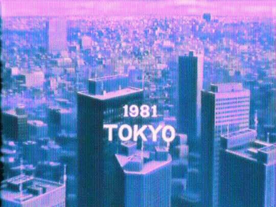 有没有人可以系统地科普下80 90年代日本的city Pop 知乎