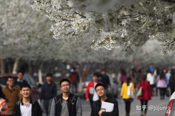 许昌学院分数线_2021年许昌学院分数线_许昌学院最低分数线