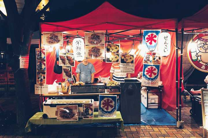 去日本九州旅行有什么好玩的 知乎 去日本九州旅行有什么好玩的 知乎