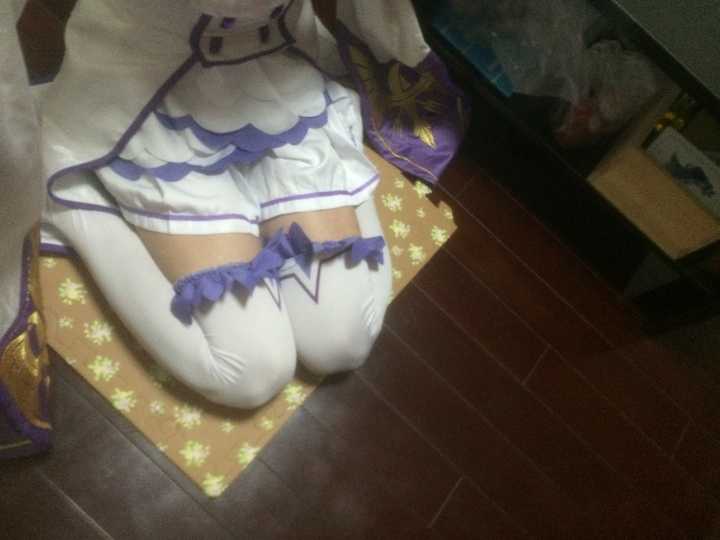 所谓鸭子坐到底是什么样子的?