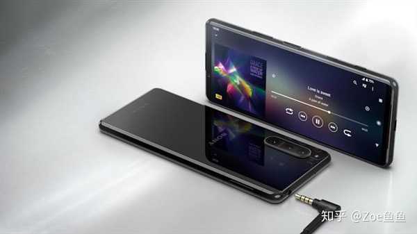 如何评价索尼xperia 5ii 知乎 如何评价索尼xperia 5ii 知乎