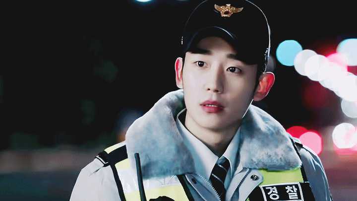 大多数女生都会看一部韩剧就多一个老公吗