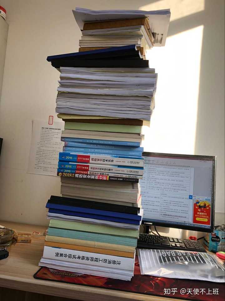 现在出来的注册消防工程师难考吗?这证以后能