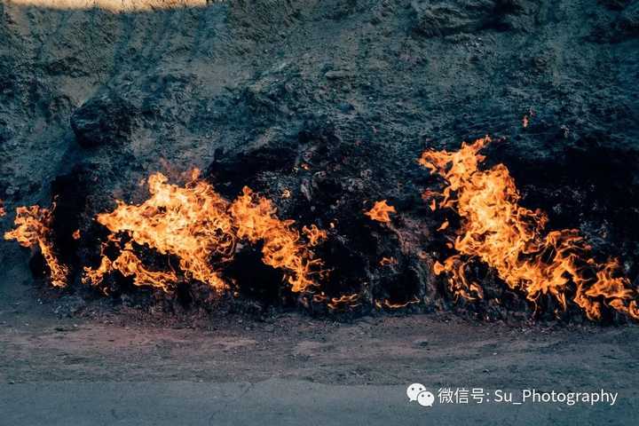 阿塞拜疆的巴库是一个怎样的地方 知乎