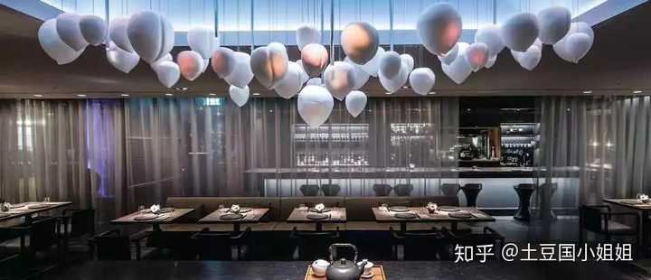 伦敦有哪些品质不错 值得推荐的中餐厅 知乎