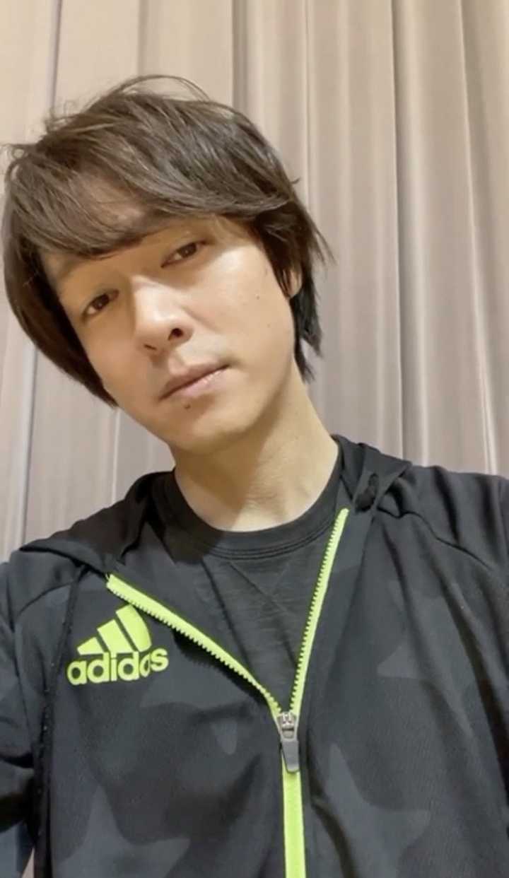 客观来说関ジャニ 关八 里谁最帅 知乎 客观来说関ジャニ 关八 里谁最帅 知乎