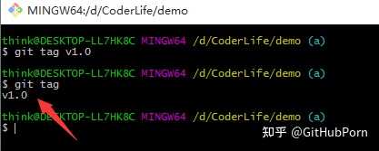 如何使用 GitHub?55 如何使用 GitHub?