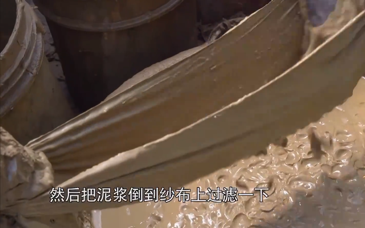 世界各国主食是什么 知乎 世界各国主食是什么 知乎