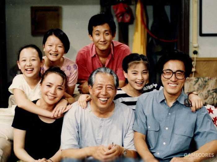 如何评价电影《顽主》? - 知乎