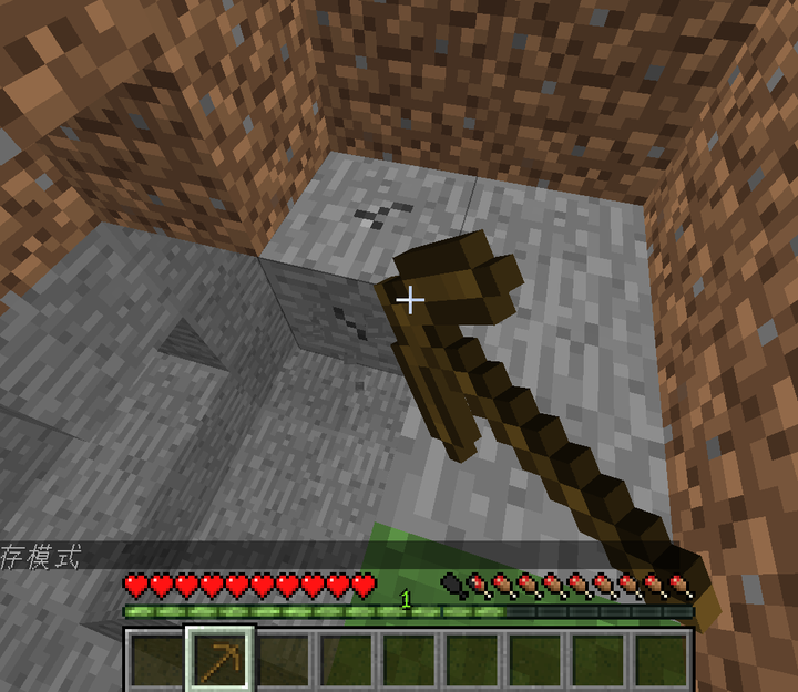 新手如何上手minecraft 知乎 新手如何上手minecraft 知乎