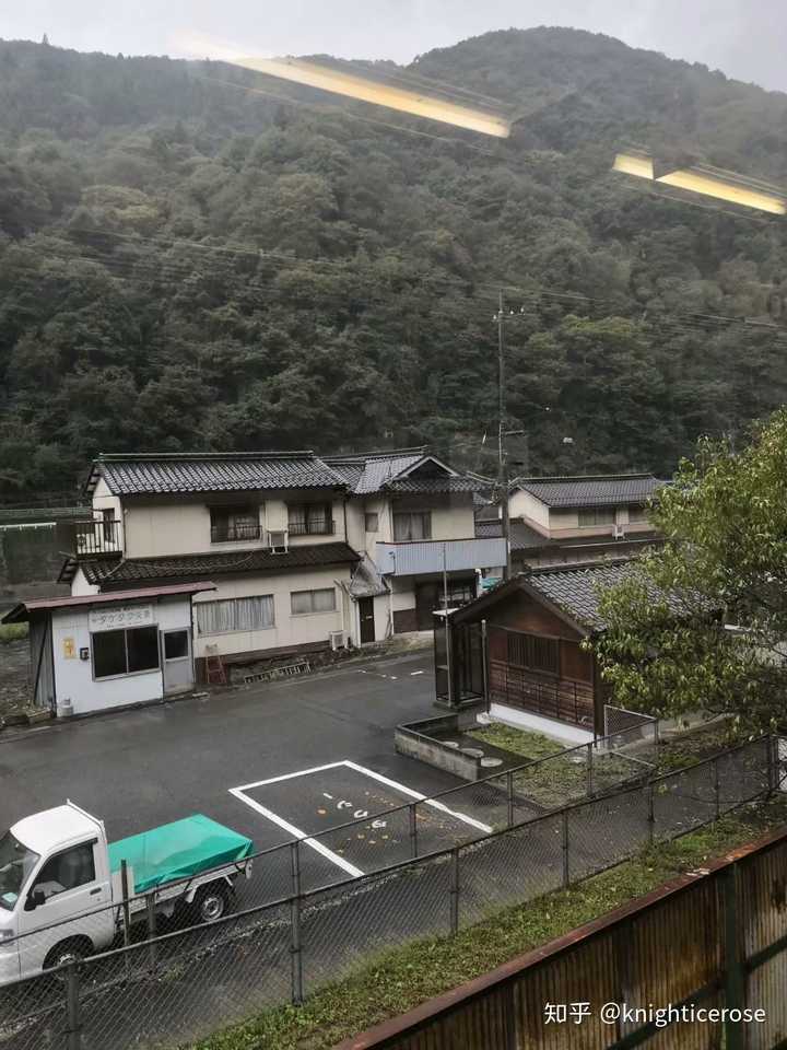 京都真的很排外吗 知乎 京都真的很排外吗 知乎