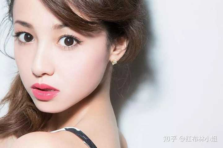 你认为日本有哪些比新垣结衣漂亮的女明星 知乎 你认为日本有哪些比新垣结衣漂亮的女明星 知乎