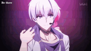 如何评价idolish7的逢坂壮五 知乎 如何评价idolish7的逢坂壮五 知乎