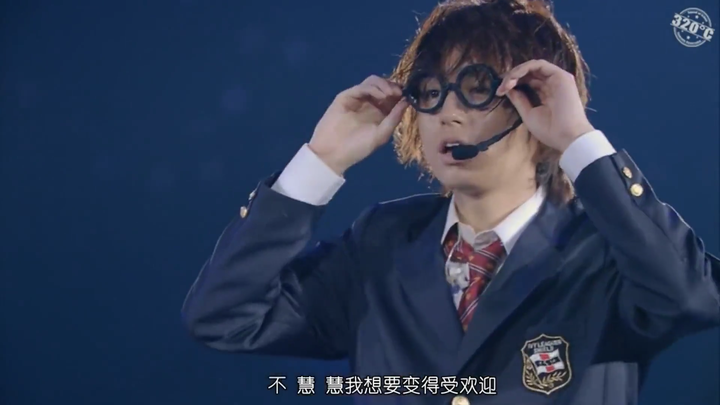 如何评价hey Say Jump的伊野尾慧 知乎 如何评价hey Say Jump的伊野尾慧 知乎