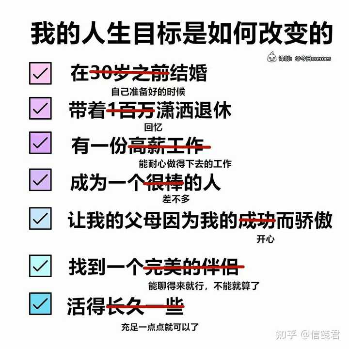 有哪些不想谈恋爱的文案?