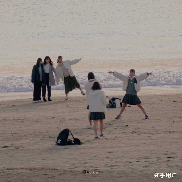 你有什么一眼就惊艳的文案?