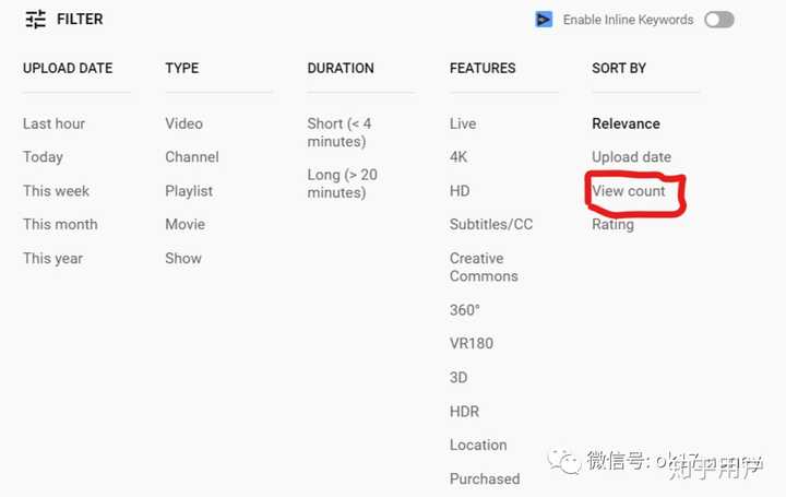 Youtuber 们怎么赚钱 知乎 Youtuber 们怎么赚钱 知乎