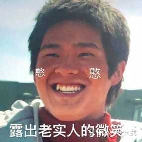 抗皱紧致护肤品怎么选?-抗皱紧致护肤品推荐