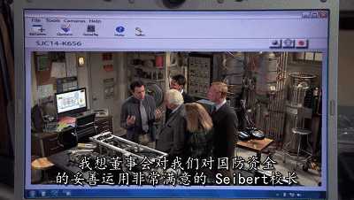 v2-800bac868305653d47c8e88a60c18f72_hd.jpg?source=1940ef5c