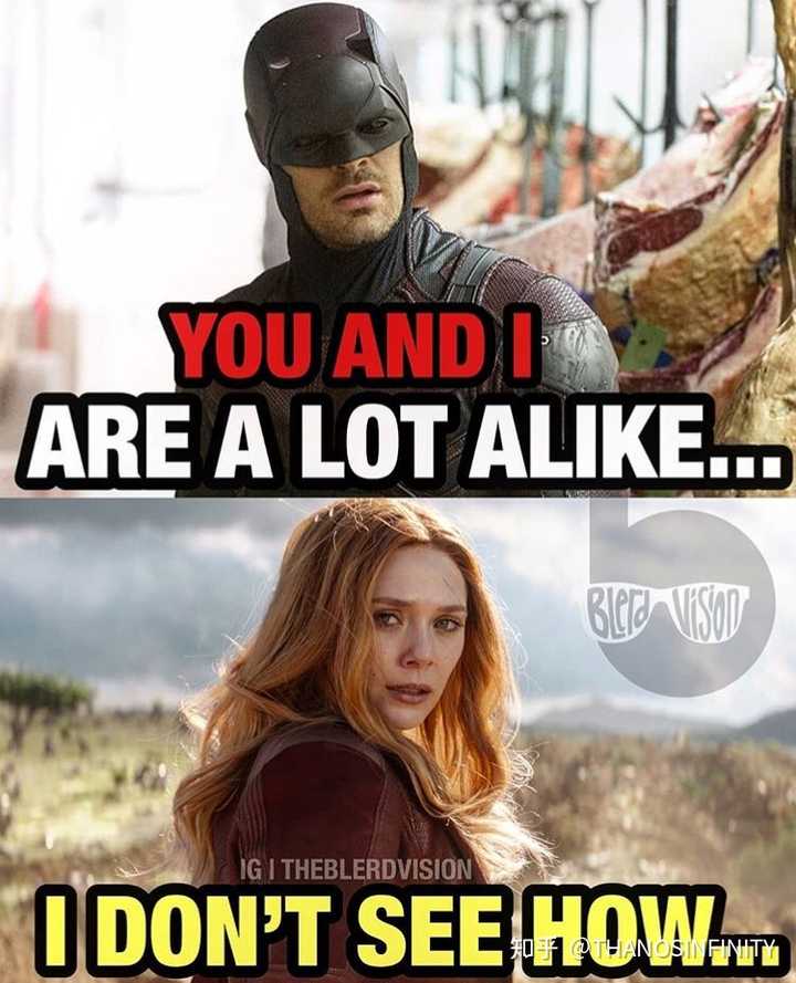 罗南拿了力量宝石能不能单挑灭霸?