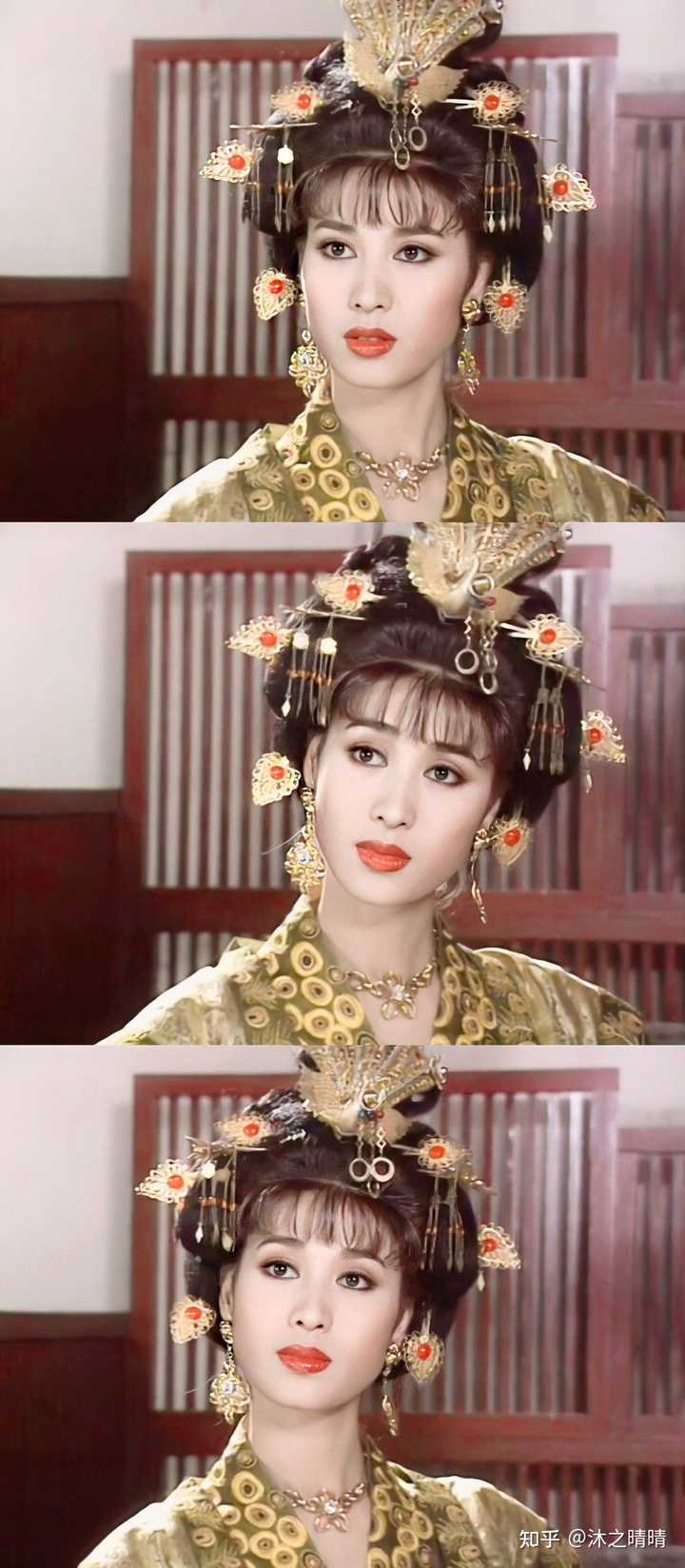 你认为哪些演员 明星的长相称得上 人间绝色 知乎 你认为哪些演员 明星的长相称得上 人间绝色 知乎