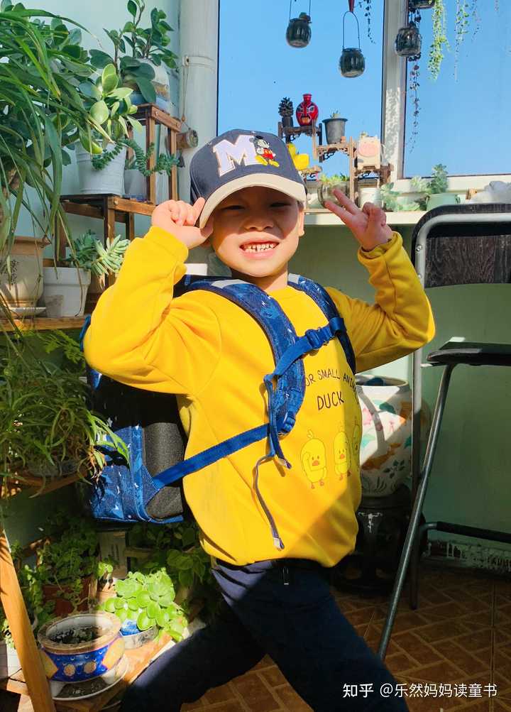 小学一年级有哪些书包和文具推荐 知乎 小学一年级有哪些书包和文具推荐 知乎