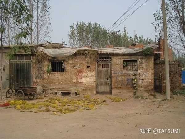 中国人民生活水平是不是已经超过日本了?