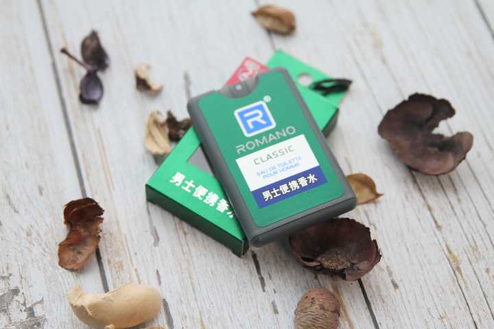 香水有保质期吗 知乎