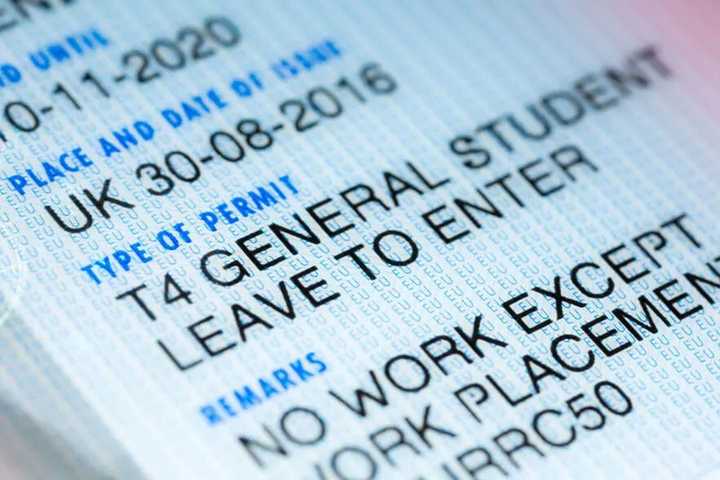 英国留学签证存款证明需要多少？