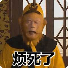 有一个会做饭的男朋友能有多幸福