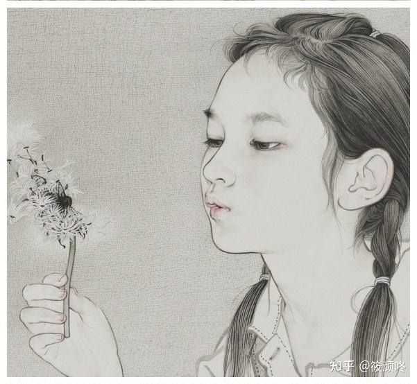 怎么描写一个人的五官 v2-806572dbc788ca8b3959ec4ab51c8e14_hd.jpg