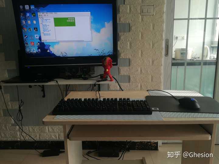 x220外接显卡