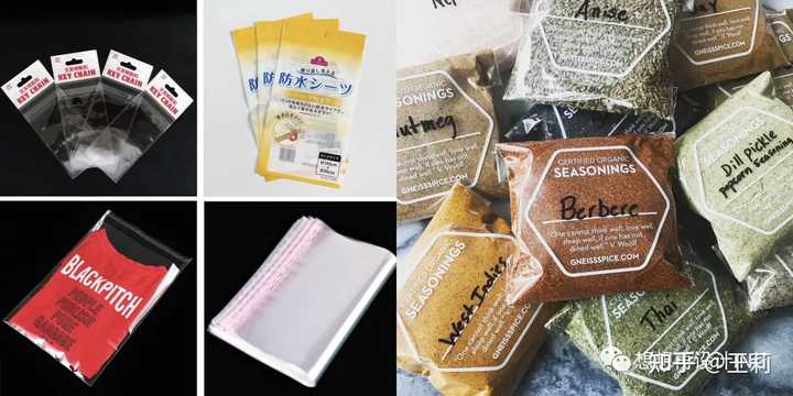 电子产品包装盒设计图图片大全_推荐电子产品包装盒_电子产品高端包装盒