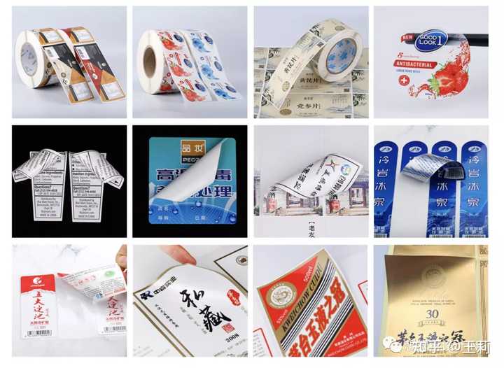 电子产品高端包装盒_推荐电子产品包装盒_电子产品包装盒设计图图片大全