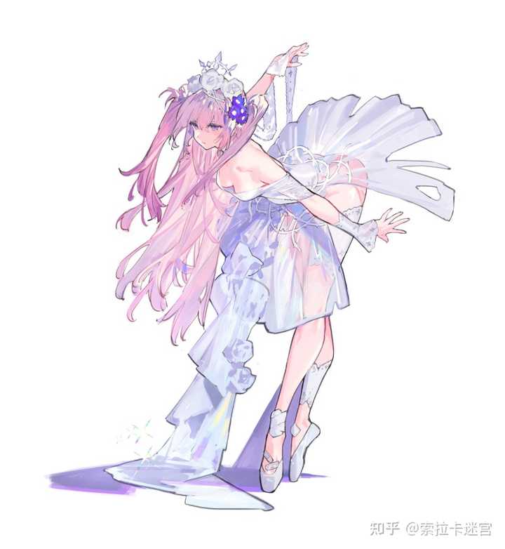 如何评价画师影法师? 知乎