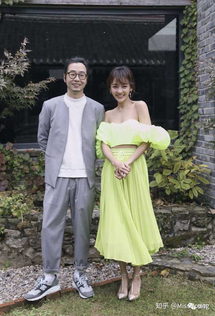 如何评价 幸福三重奏 第二季中陈意涵与许富翔的相处 Miss Young 的回答 知乎 如何评价 幸福三重奏 第二季中陈意涵与许富翔的相处 Miss Young 的回答 知乎