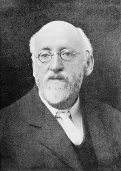 孟德尔做实验的时候吃豌豆吗? - 知乎