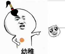 有没有什么让你下决心学日语的瞬间 知乎 有没有什么让你下决心学日语的瞬间 知乎