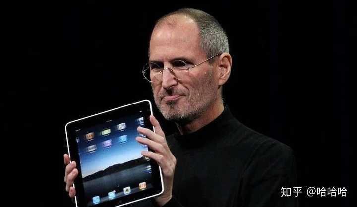 在大学中真的有必要使用ipad 吗 或者有什么关于使用ipad 的建议 知乎 在大学中真的有必要使用ipad 吗 或者有什么关于使用ipad 的建议 知乎