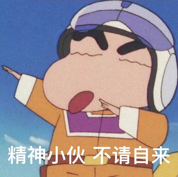小说《他最野了》的商彦!