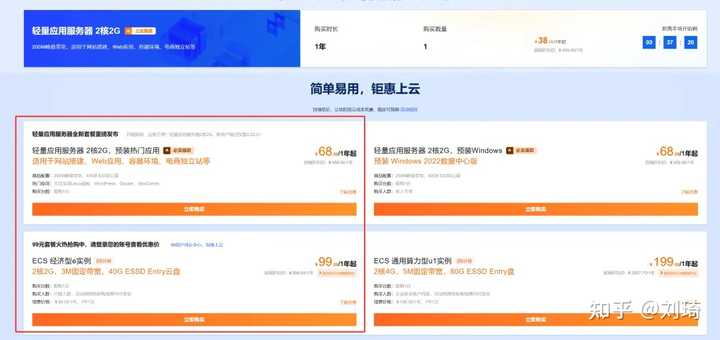现在这些大模型哪个在代码编写上表现的最好呀 知乎