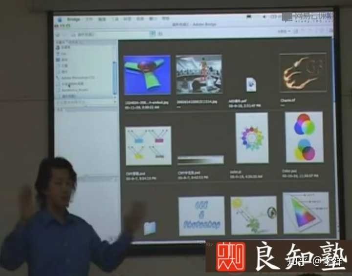 哪里可以找到ps教程 知乎
