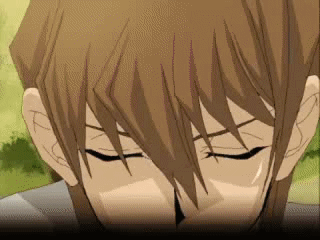 如何评价 游戏王 中的海马社长 知乎